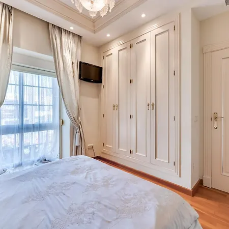 Villa Beachside With Heated Pool