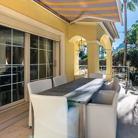Beachside With Heated Pool *
